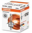 Osram Original Line H19 (1 stk.)